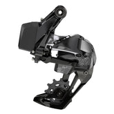 Sram Rear Derailleur Red Xplr Etap Axs D1 12-Speed Max 44T (Battery Not Included) Rear Mech